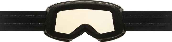 Produktbild ALPINA SPORTS Fernie Q-Lite
