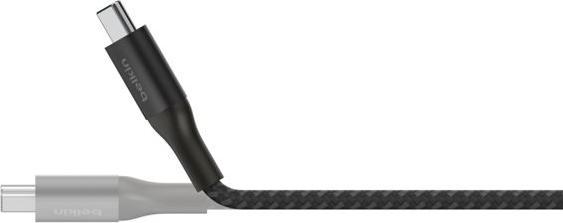 Productafbeelding Belkin CAB015bt2M (2 m, USB 2.0, 48 W)