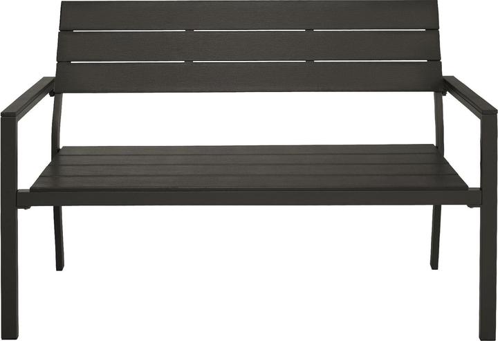 Image du produit tectake Line