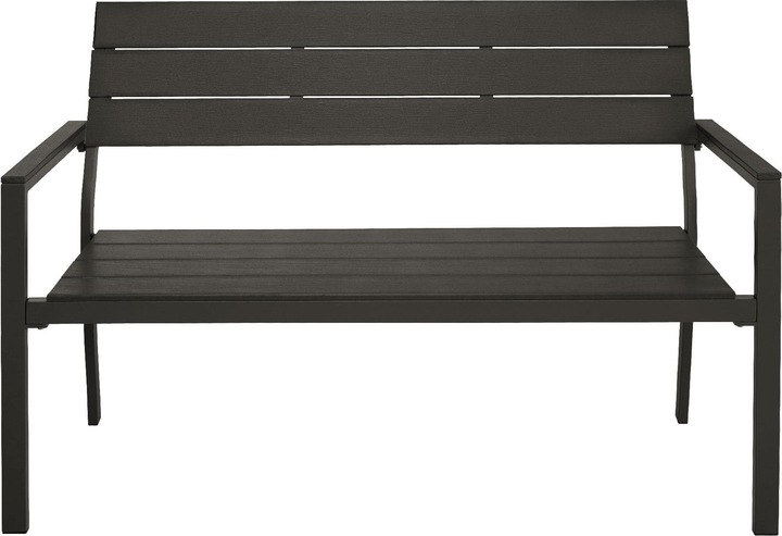 Image du produit tectake Line