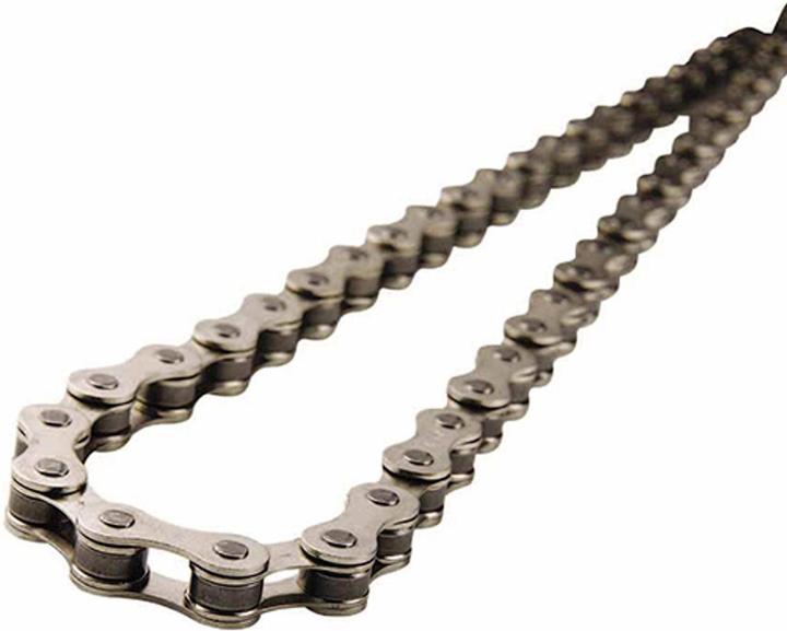Produktbild Sram 1/3 vitesse (1-fach)