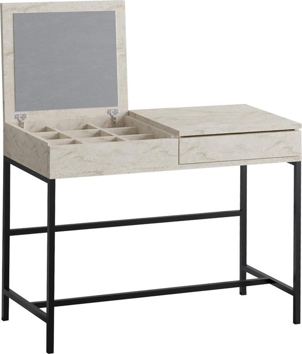 Actual product image Hanah Home Linda (100 x 75 x 45 cm)