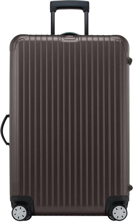 Produktbild Rimowa Salsa (87 l)