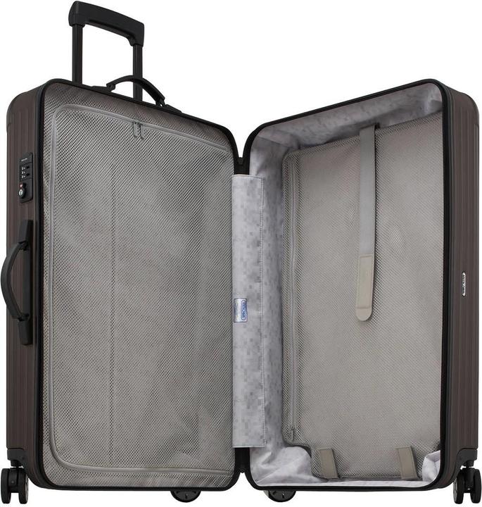 Produktbild Rimowa Salsa (87 l)