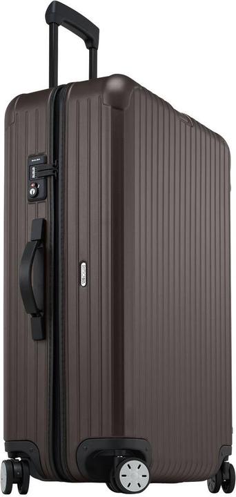 Produktbild Rimowa Salsa (87 l)