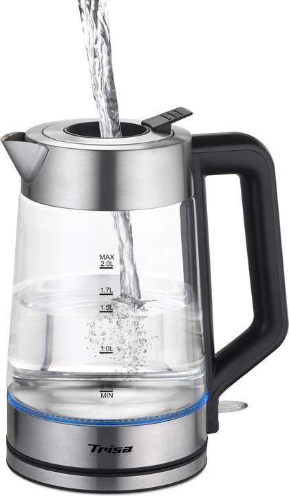 Produktbild Trisa Easy Fill (2 l)