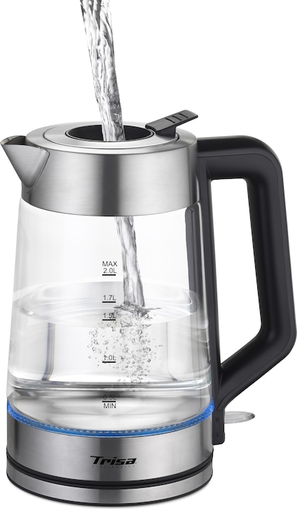 Produktbild Trisa Easy Fill (2 l)