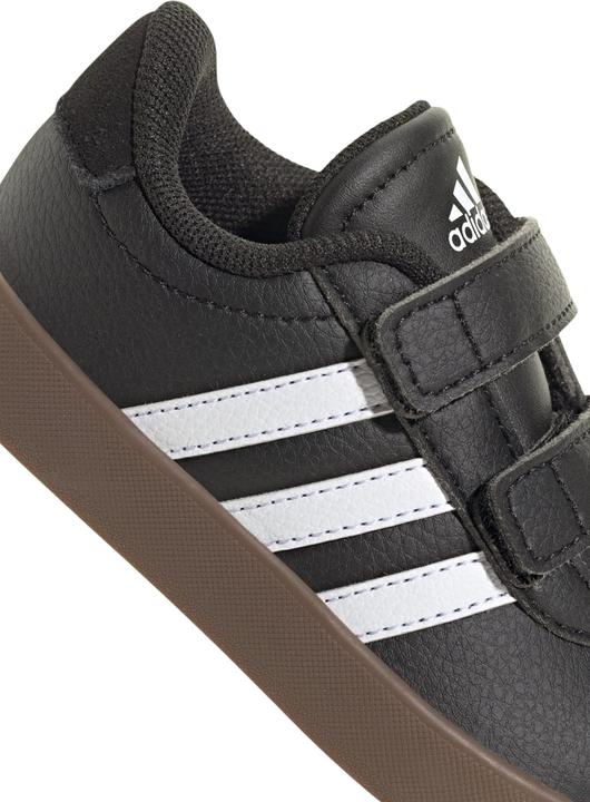 Immagine prodotto Adidas Corte Vl 3.0 Cf I formatori (26)