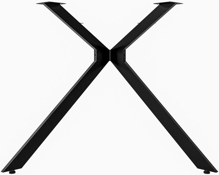 Actual product image CLP Cascada