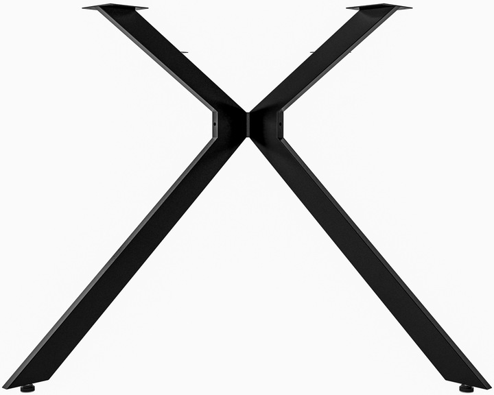 Actual product image CLP Cascada