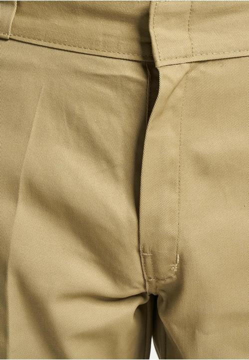 Immagine prodotto Dickies Original 874 Work Pant REC (W31/L32)