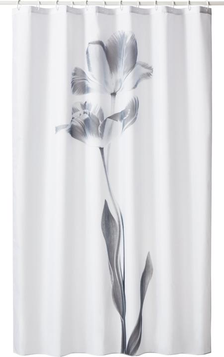 Produktbild micasa Tulip (180 x 180 cm)