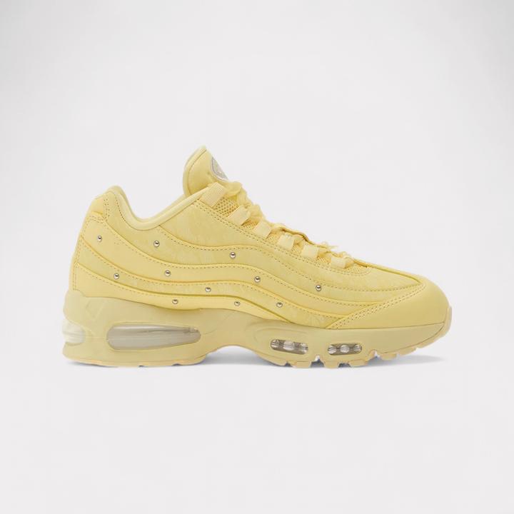 Produktbild Nike Air Max 95 (42)