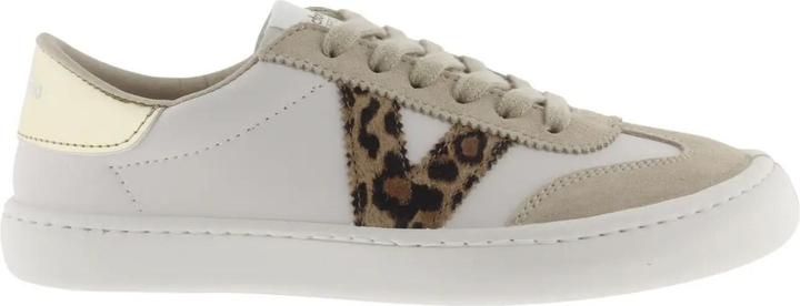 Immagine prodotto Victoria Olmo (39)