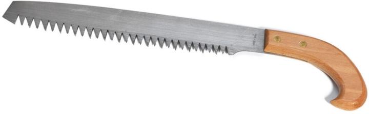 Produktbild Matfer Bourgeat Eissäge L 430 mm