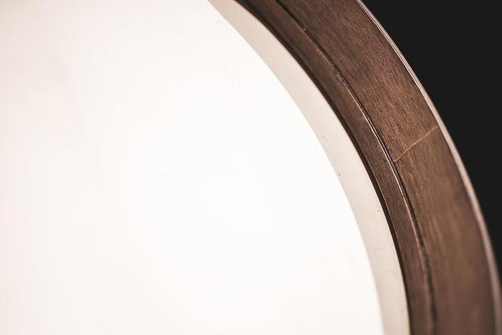 Produktbild Meinl Handtrommel (Schlagzeug)