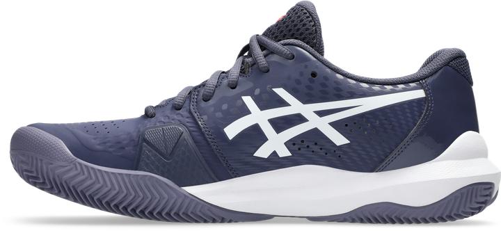 Immagine prodotto ASICS Performance Gel-Challenger 14 Sandplatz Tennisschuh Herren (41.5)
