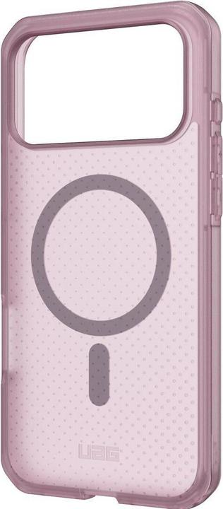 Actual product image UAG Dot MagSafe (Apple iPhone 17 Pro Max)