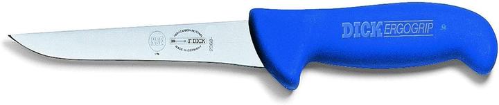 Produktbild F. Dick Ausbeinmesser mit Ergogrip (10 cm)