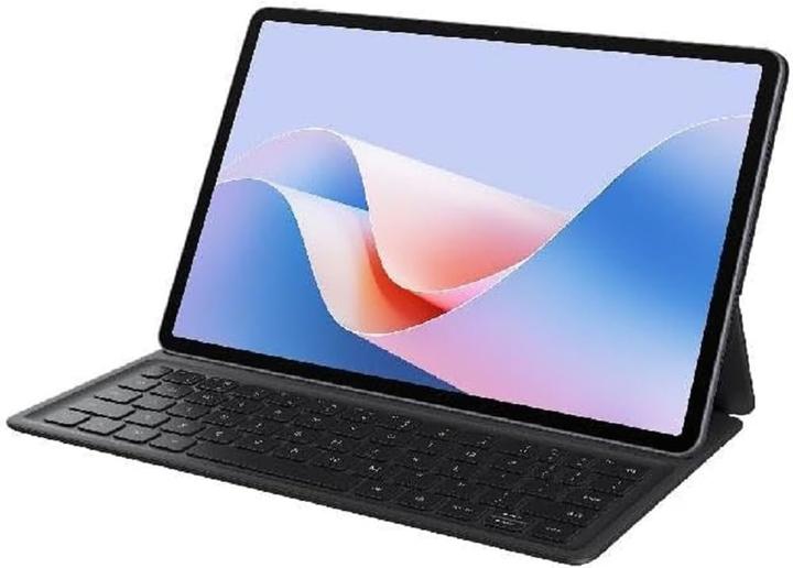 Produktbild Huawei Tablette PaperMatte Edition avec clavier détachable, écran 2,8 K FullView 144 Hz, batterie 8800 mAh (11.50", 256 GB)
