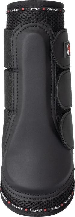 Immagine prodotto Horze Cairo