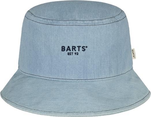 Immagine prodotto Barts Jabiru (Taglia unica)