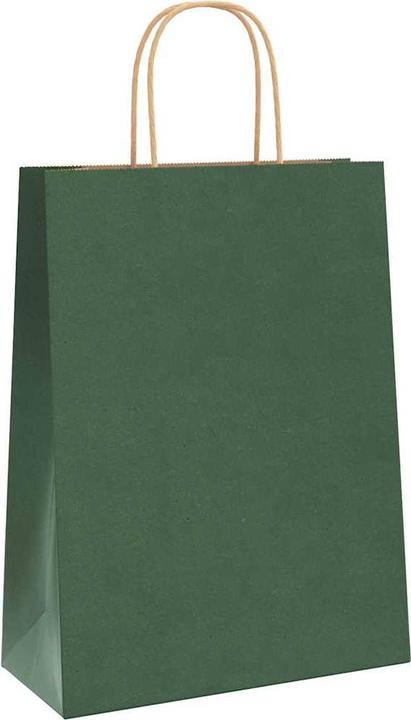 Produktbild vidaXL Petrona (50x)