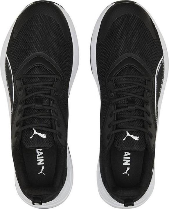 Produktbild Puma 377893 01 43 (43)