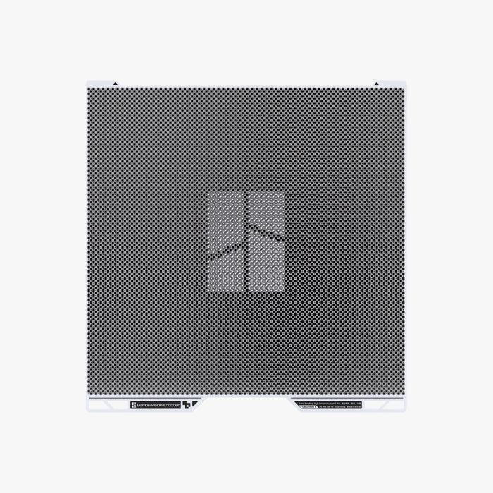 Actual product image Bambu Lab - H2D - Vision Encoder (Accessories)