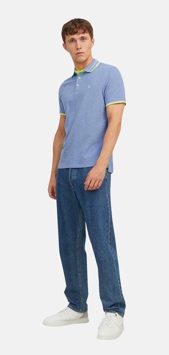 Immagine prodotto Jack & Jones Polo classica (M)
