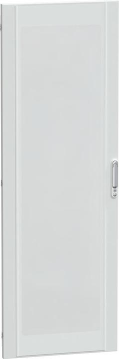 Produktbild Schneider Electric Transparente Tür 2000x650mm IP30 LVS08536