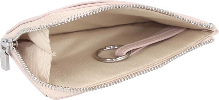 Actual product image Picard Bingo key case leather 13 cm