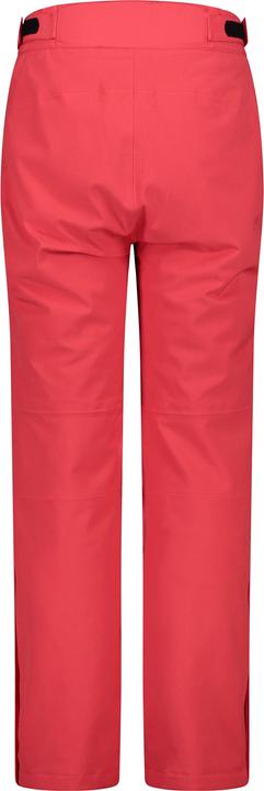 Image du produit CMP Campagnolo 4 Stretch (38, S)