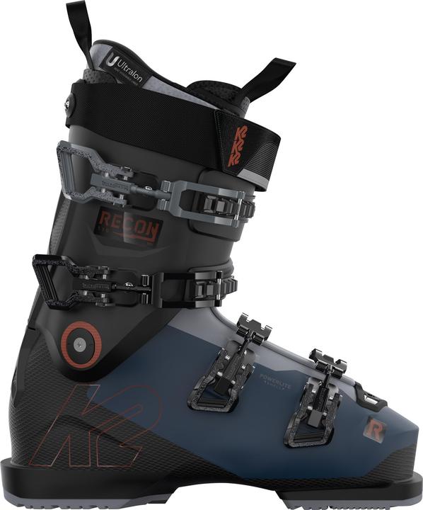 Produktbild K2 Ski boots Recon 110 Mv 2024 (25.5)