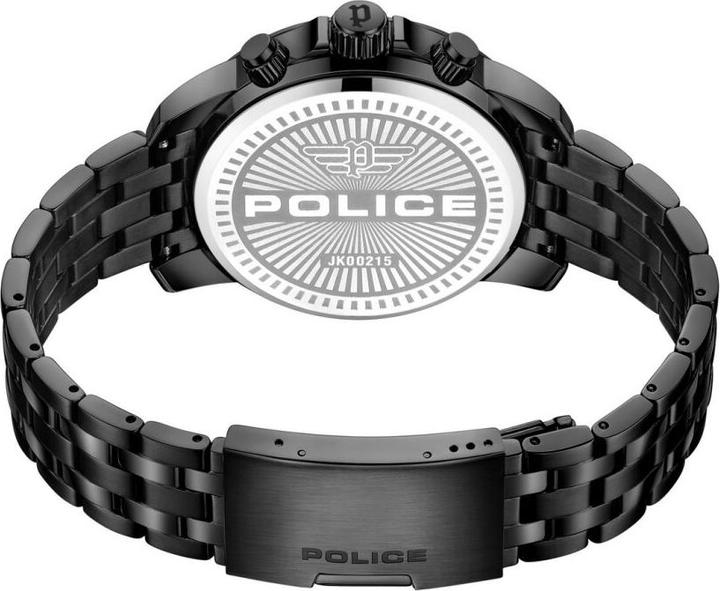 Immagine prodotto Police PEWJK0021504