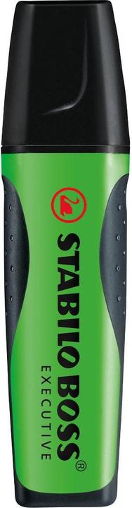 Immagine prodotto STABILO evidenziatore BOSS EXECUTIVE (1 x)