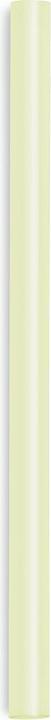 Actual product image Steinel Washing-up liquid stick 5 pieces (100g)
