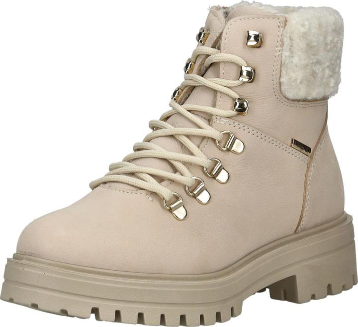 Image du produit IMAC Stiefelette (41)