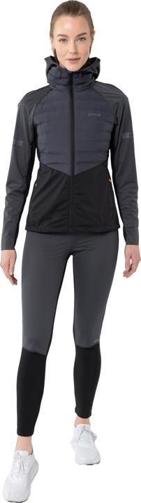 Produktbild Johaug Concept Jacket 2.0 (M)