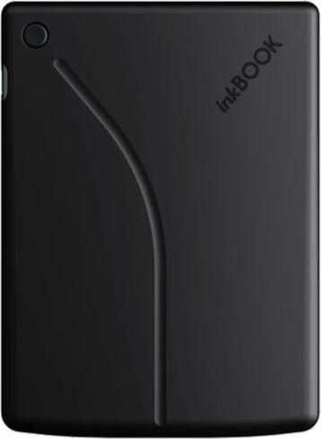 Image du produit Inkbook Solaris NOIR (Noir)