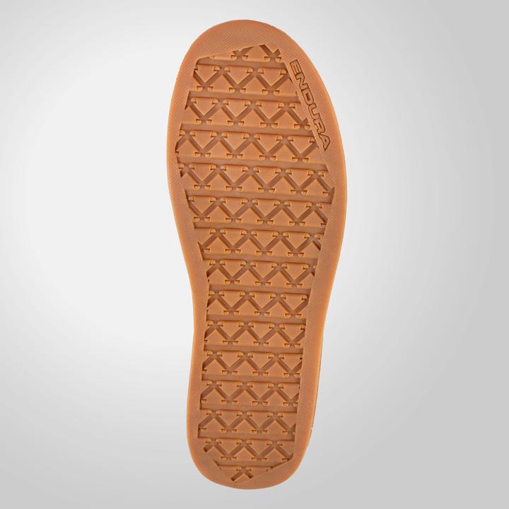 Produktbild Endura Hummvee (45)