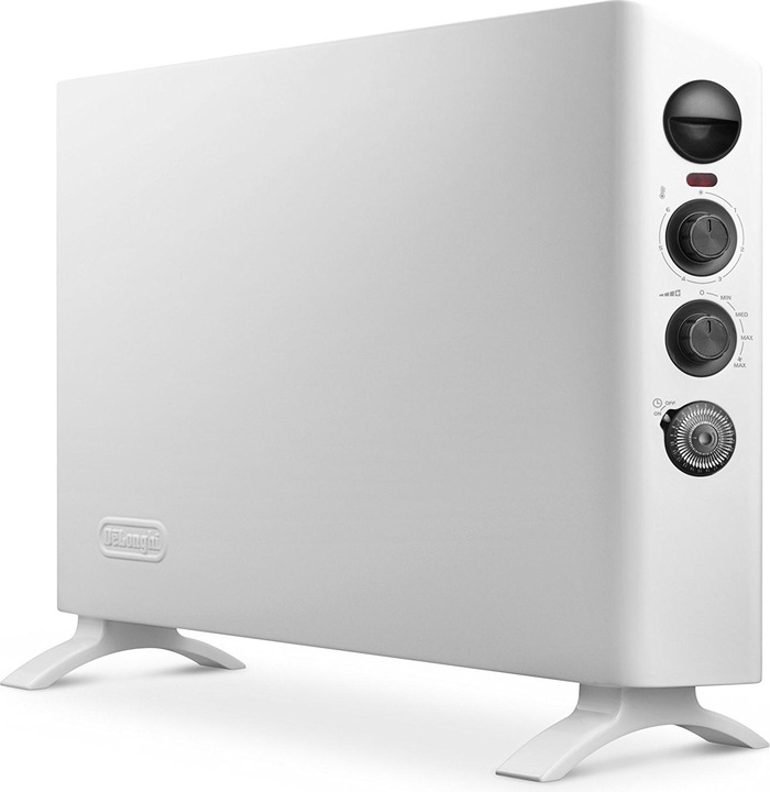 De'Longhi Elektroheizkörper (2000 W)
