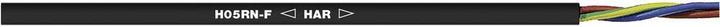 Actual product image Lapp Connecting cable HRNF (100 m)