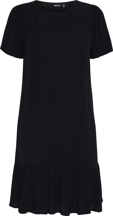 Actual product image Pieces PCMILLE Mini Dress (S)