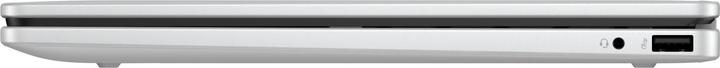 Immagine prodotto HP OmniBook 5 Flip 14-fp0153ng (14", Intel Core i5-1334U, 16 GB, 64 GB, DE)