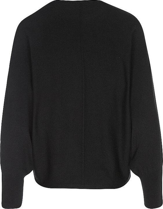 Produktbild Someday Taliya Line (38)