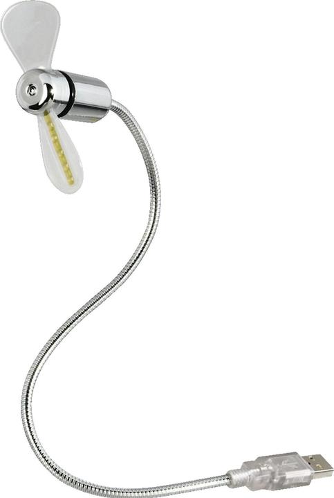 Immagine prodotto Hama USB
