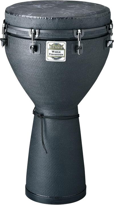 Produktbild Remo Djembe Mondo 12" (Djembe)