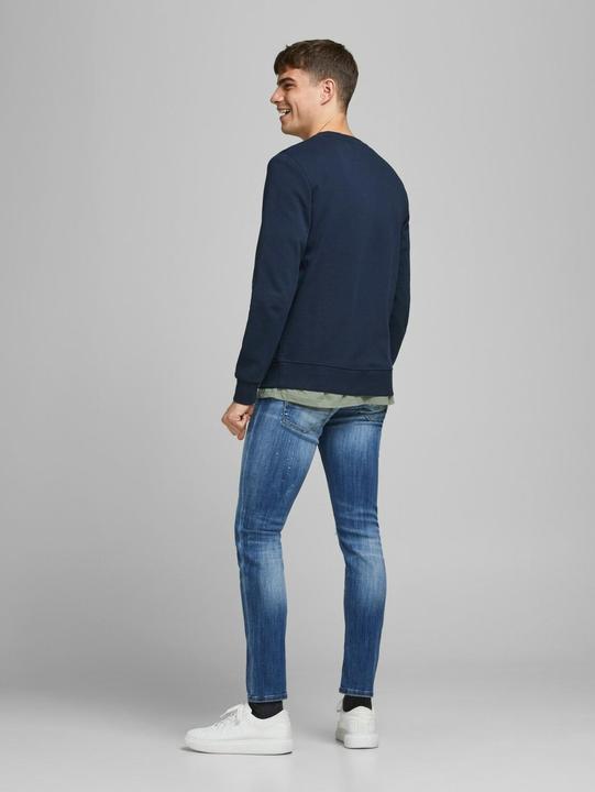 Image du produit Jack & Jones Basic (M)