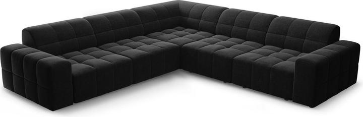 Cosmopolitan Design Chicago (Ecksofa)